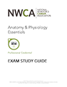 Anatomy & Physiology Essentials PDF File