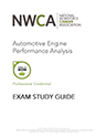 Automotive Engine Performace Analysis PDF File