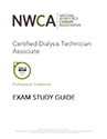 Certified Dialysis Technician Associate PDF File
