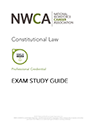 Constitutional Law PDF File