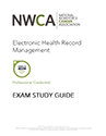 Electronic Health Records Management Certification PDF File