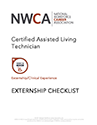 Assisted Living Technician Externship PDF File