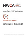 EKG Technician Externship PDF File