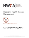Electronic Health Records Management Externship PDF File