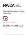Medical Billing & Coding Externship PDF File