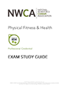 Physical Fitness & Health PDF File