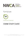 Family Law PDF File