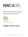Medical Billing & Coding Specialist Certification PDF File