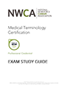 Medical Terminology Certification PDF File