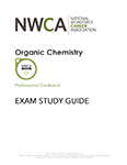 Organic Chemistry PDF File
