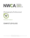 Photography Professional PDF File