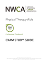 Physical Therapy Aide PDF File