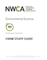 Environmental Science PDF File