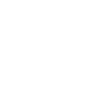Sterile Processing Technician Certification